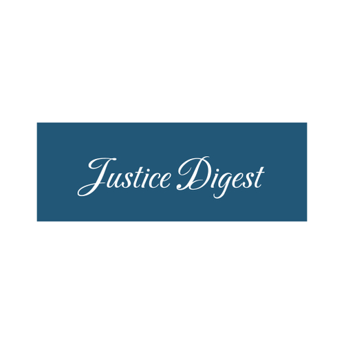 justicedigest.us